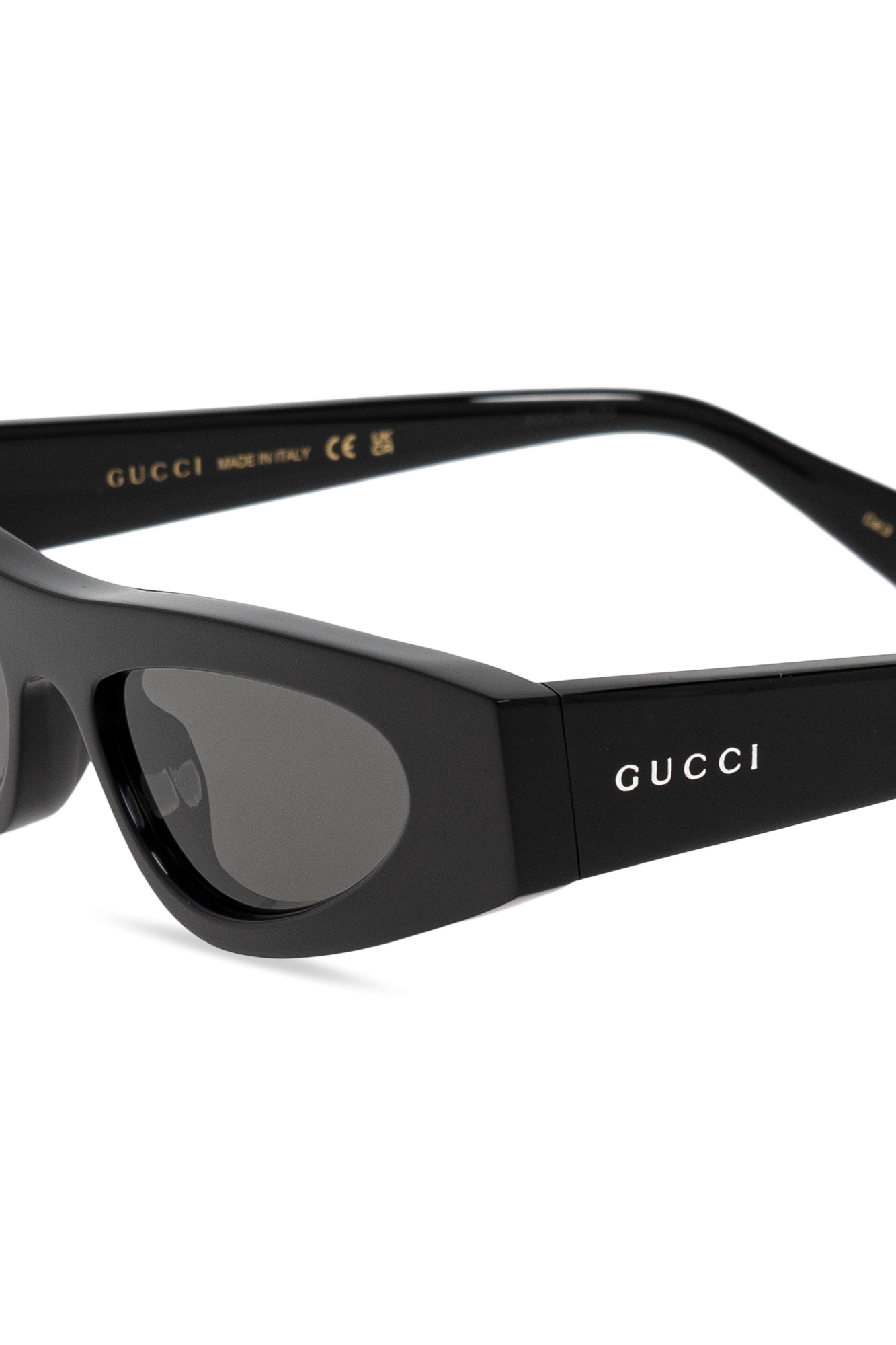 Gucci Sunglasses | Women's | Vitkac